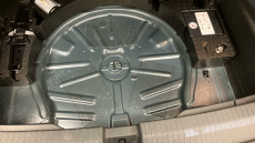 Volkswagen T-Roc 2.0 TSI 4MOTION Style 5dr DSG Petrol Hatchback